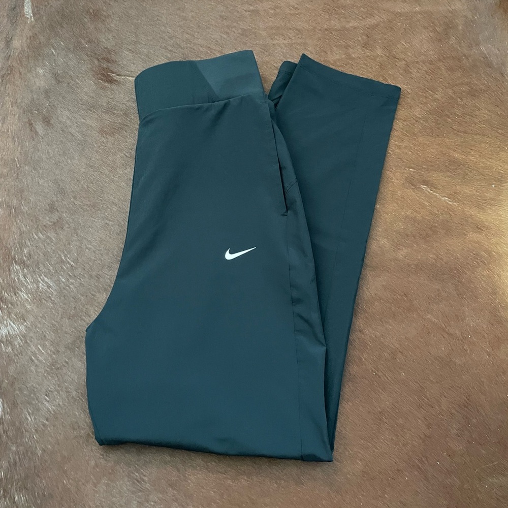 Nike joggers